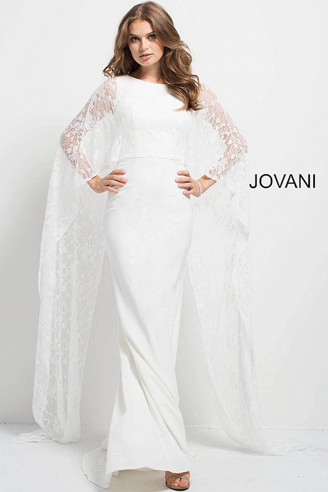Jovani - 46072 | Regiss