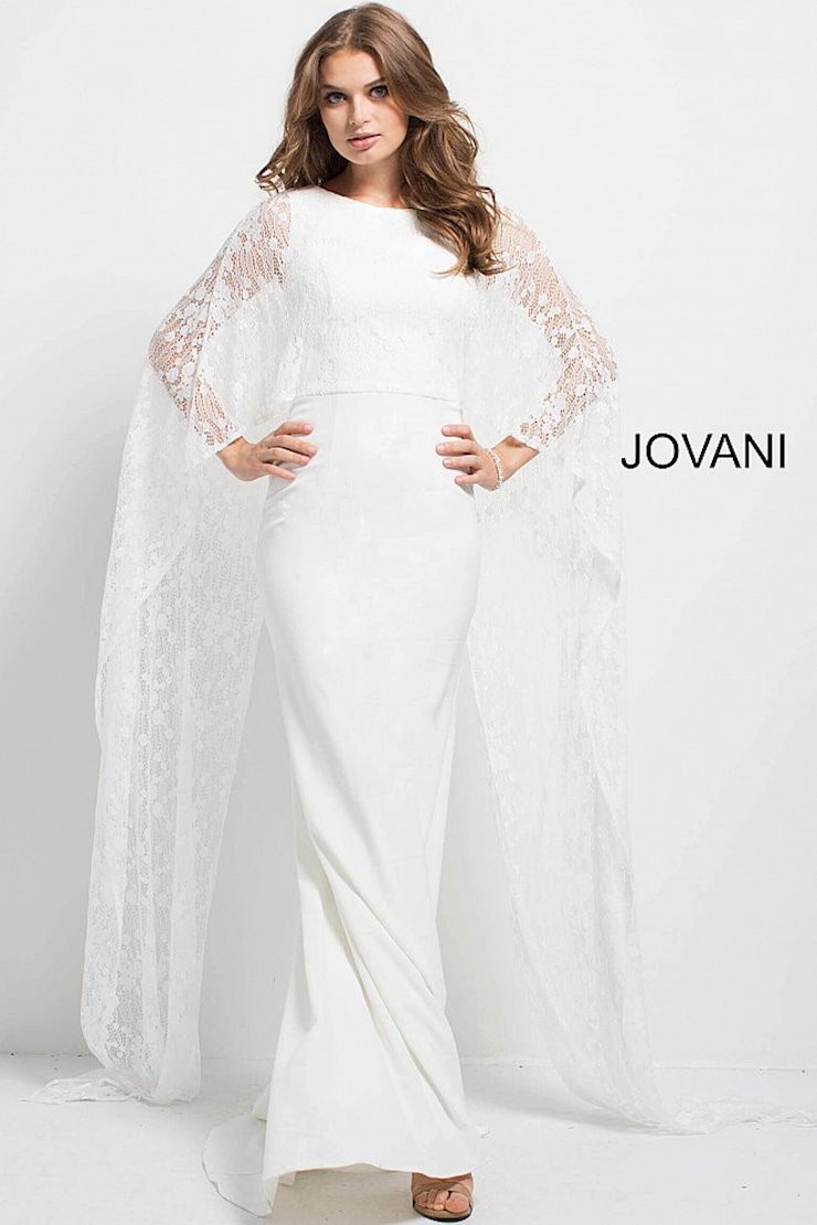 Jovani 46072 Default Thumbnail Image