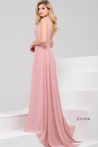 Jovani Style #48951 #1 thumbnail