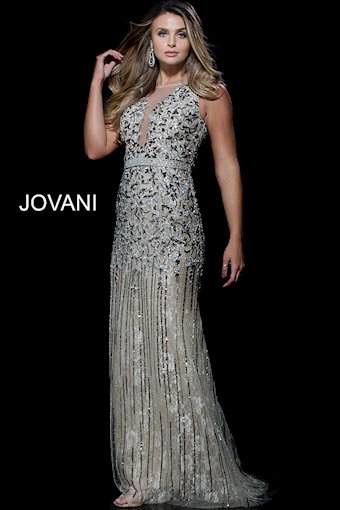 Jovani Style #49149 #0 default thumbnail
