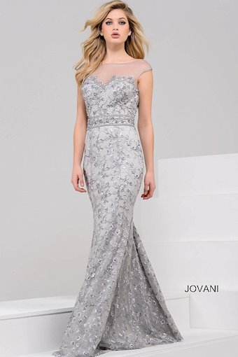 Jovani Style #49960 #0 default thumbnail