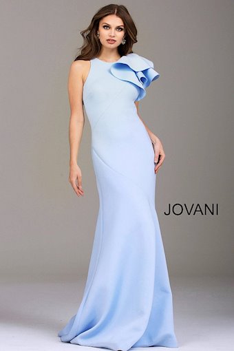 Jovani Style #50479 #0 default thumbnail