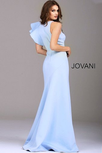 Jovani Style #50479 #1 thumbnail