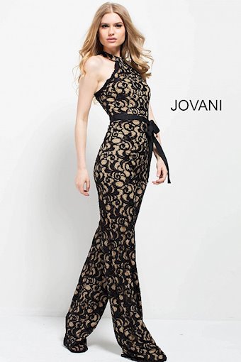 Jovani Style #51428 #2 thumbnail