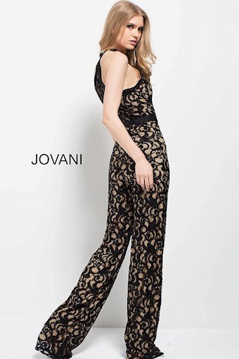 Jovani Style #51428 #1 thumbnail