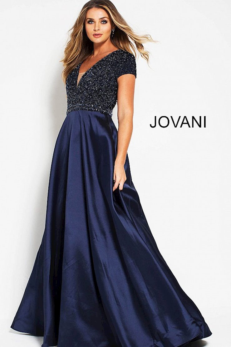 open lace back dress Johnathan Kayne 2018 Sequin Mermaid Iridescent Prom Dress Size 2, 8 Pageant Gown High Neck 8 / Raspberry/Nude