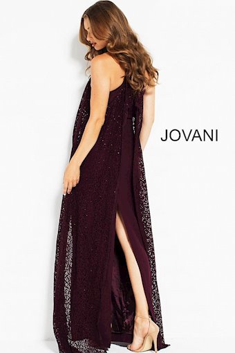 Jovani Style #51570 #1 thumbnail