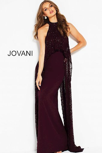 Jovani Style #51570 #0 default thumbnail