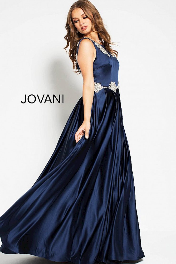 Jovani 51584 Default Thumbnail Image