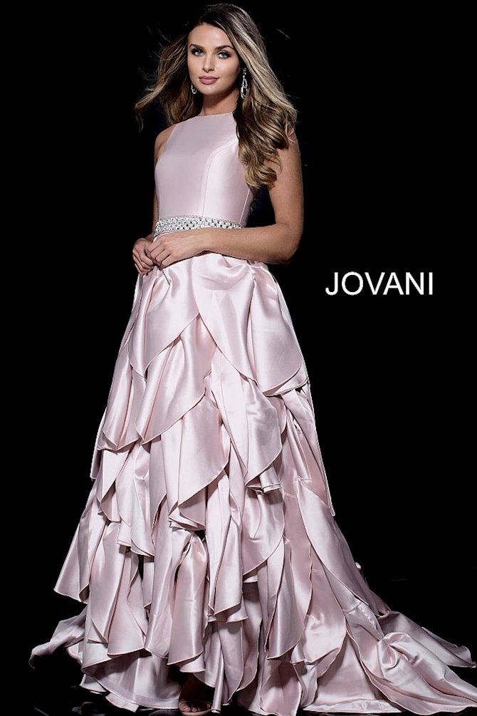 Jovani 55640 main image 1
