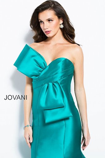 Jovani Style #51662 #0 default thumbnail