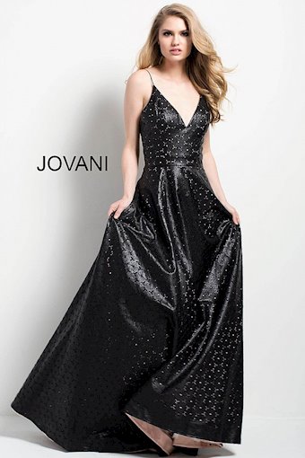Jovani Style #51789 #0 default thumbnail