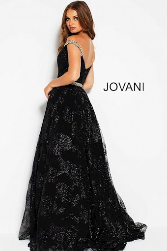 Jovani Style #51817 #2 thumbnail