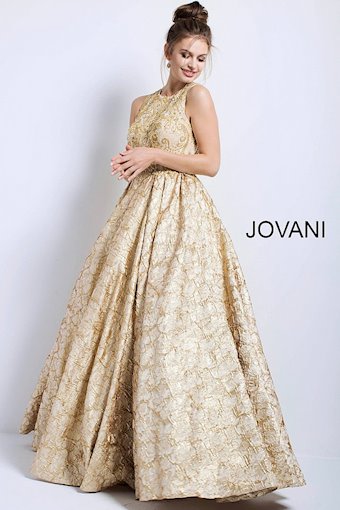 Jovani Style #53213 #0 default thumbnail