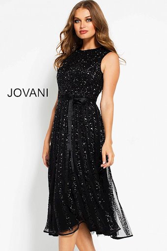 Jovani Style #54457 #2 thumbnail