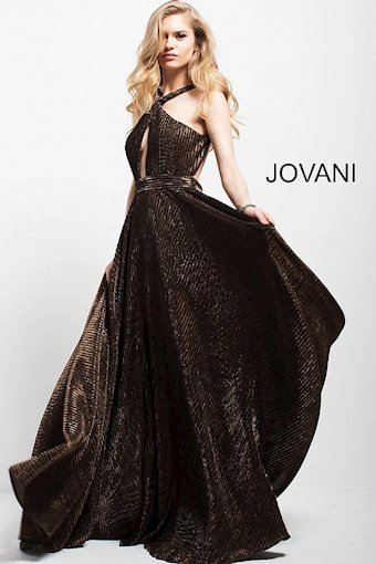 Jovani Style #54684 #0 default thumbnail