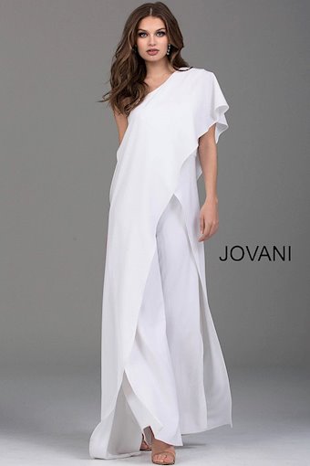 Jovani Style #54787 #0 default thumbnail