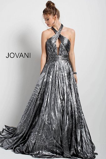 Jovani Style #55143 #0 default thumbnail