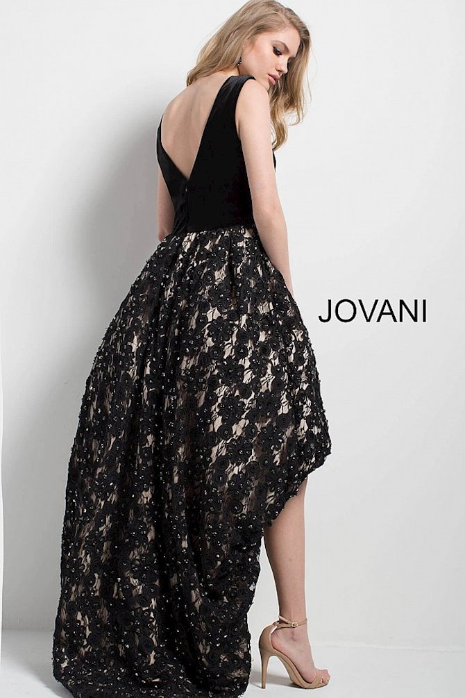 JOVANI 55816 main image 0
