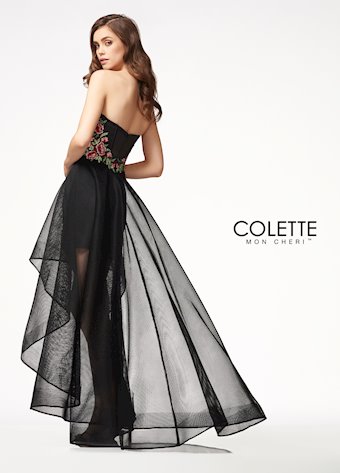 Colette for Mon Cheri CL18213