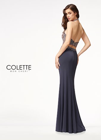 Colette for Mon Cheri CL18219