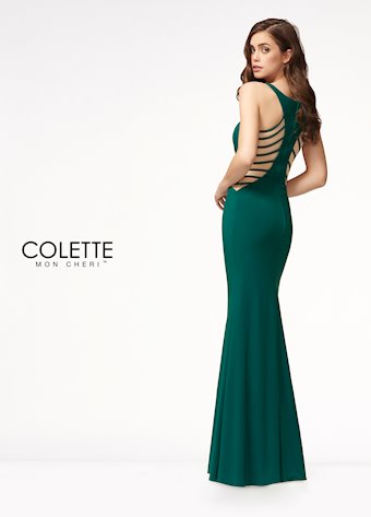 Colette for Mon Cheri CL18230