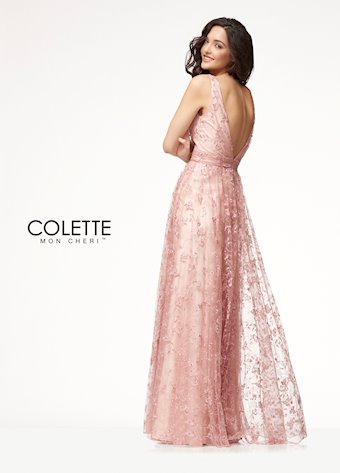 Colette for Mon Cheri CL18250