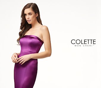 Colette for Mon Cheri CL18264