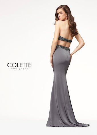 Colette for Mon Cheri CL18281