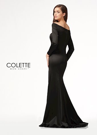 Colette for Mon Cheri CL18314