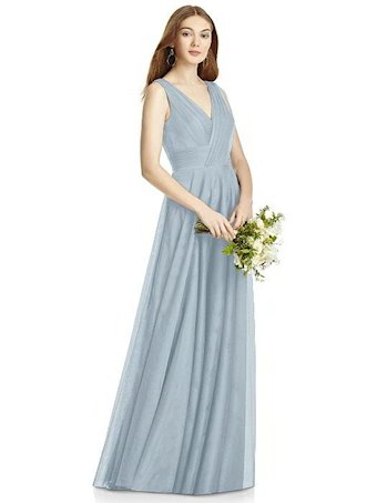 Dessy Studio Design 4503