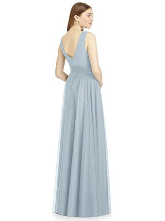 Dessy Studio Design 4503