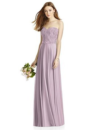 Dessy Studio Design 4504