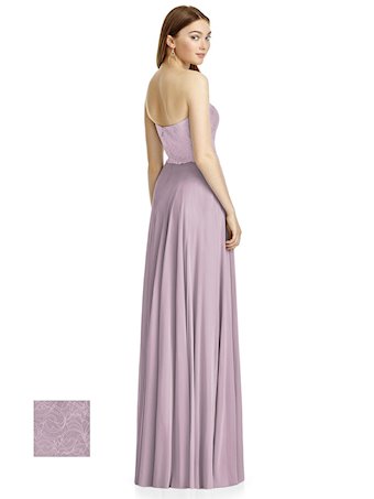 Dessy Studio Design 4504