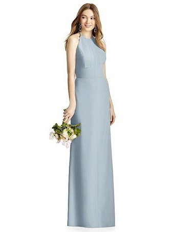 Dessy Studio Design 4507
