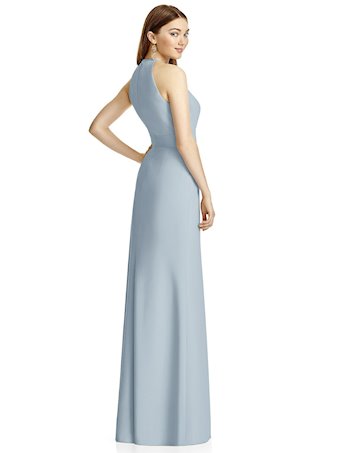 Dessy Studio Design 4507