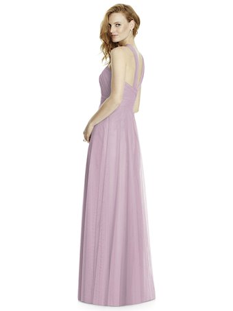 Dessy Studio Design 4516