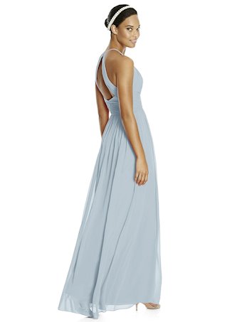 Dessy Studio Design 4518