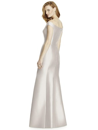 Dessy Studio Design 4519