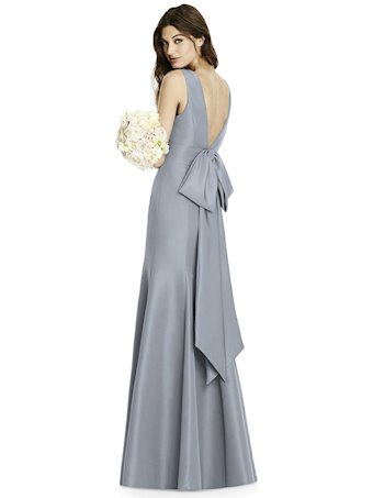 Dessy Studio Design 4520