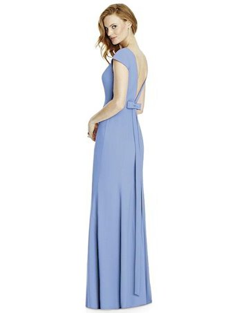 Dessy Studio Design 4521