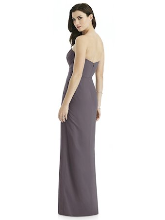 Dessy Studio Design 4523