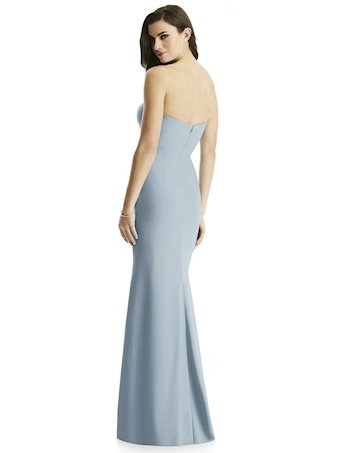 Dessy Studio Design 4524