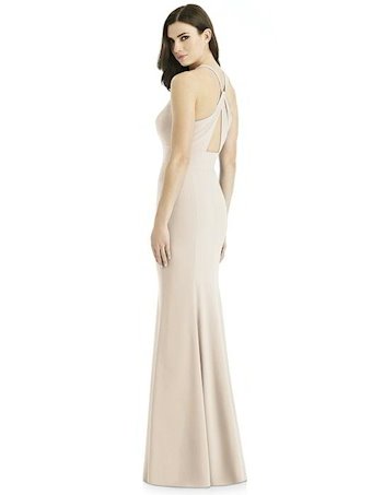 Dessy Studio Design 4527