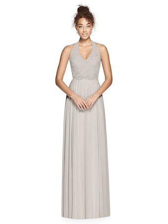 Dessy Studio Design 4530