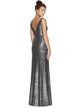 Dessy Studio Design 4531