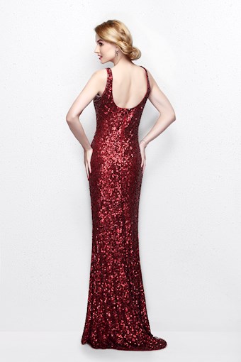 Primavera Couture 1251 #0 default vertical thumbnail