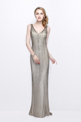 Primavera Couture 1259 #0 vertical thumbnail