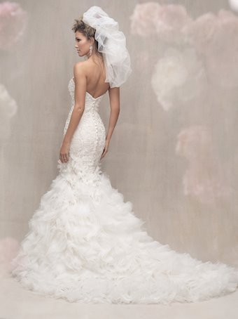 Allure C450