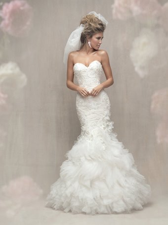 Allure C450